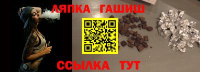 прущие грибы Жуковский